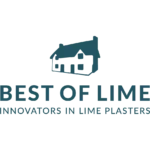 best of lime logo