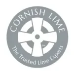 cornish lime logo